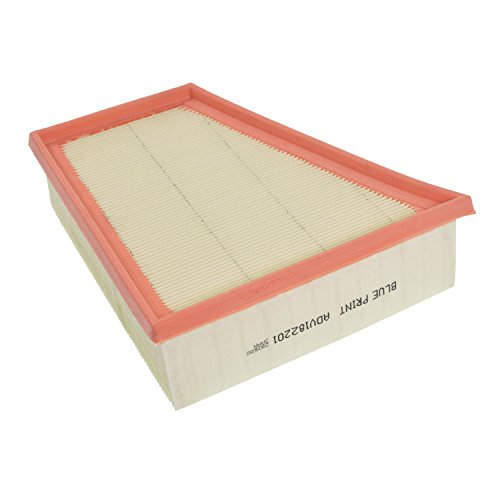 Blue Print ADV182201 Filtro de aire Blue Print ADV182201 Filtro de aire