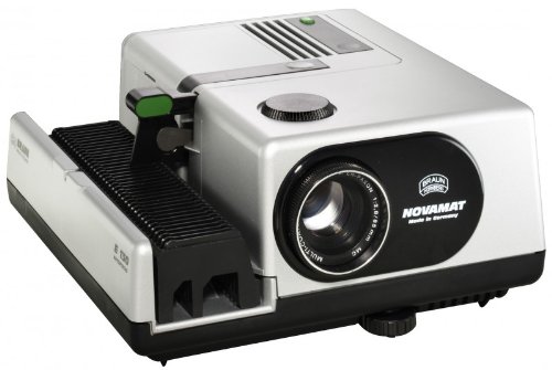 Braun Photo Technik 07006 proyector de Diapositiva - Proyector de Diapositivas (3600 g, 245 x 245 x 123 mm, 24 V) Braun Photo Technik 07006 proyector de Diapositiva - Proyector de Diapositivas (3600 g, 245 x 245 x 123 mm, 24 V)