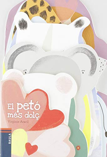 El petó més dolç (Àlbums) El petó més dolç (Àlbums)