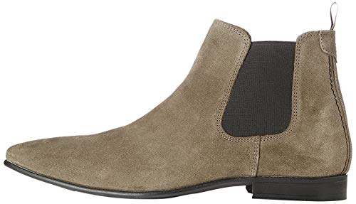 Botines Caballero Zara Online Deals, UP TO 67% OFF | agrichembio.com