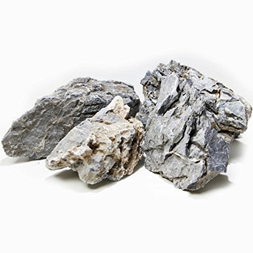 Mini Horizontal – Seiryu – 1 kg de piedra