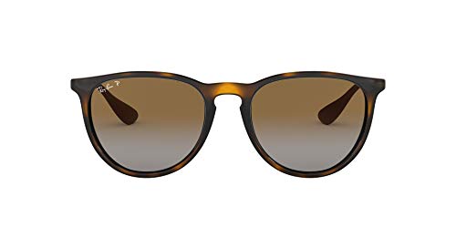 Ray Ban Erika Classic, Havana, Marrón degradada Ray Ban Erika Classic, Havana, Marrón degradada