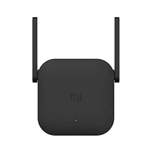REPETIDOR Xiaomi MI WiFi Range Extender Pro REPETIDOR Xiaomi MI WiFi Range Extender Pro