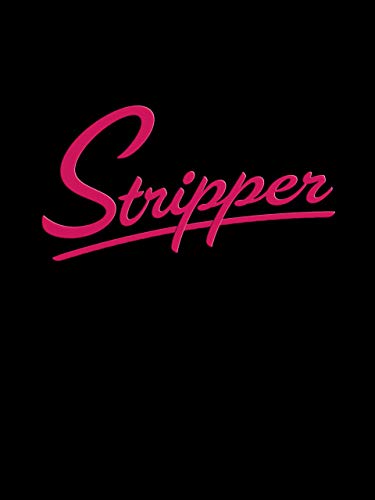 Stripper Stripper