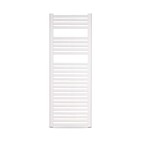 Radiador Toallero Cicsa ZETA T * Radiadores Toalleros de Agua Caliente Calefaccion (Medidas 1200 x 400 mm) * Secatoallas de Baño con (350 Ejes) * En Color Blanco * 10 AÑOS de Garantía Radiador Toallero Cicsa ZETA T * Radiadores Toalleros de Agua Caliente Calefaccion (Medidas 1200 x 400 mm) * Secatoallas de Baño con (350 Ejes) * En Color Blanco * 10 AÑOS de Garantía