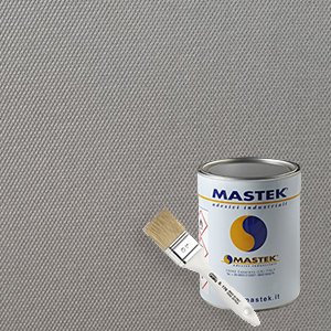 Auto Equipe - Kit de tela para techo de coche, color gris claro, tipo Audi/VW, 2 metros lineales (2 m x 1,50 m) + pegamento de alta temperatura + pincel de regalo Auto Equipe - Kit de tela para techo de coche, color gris claro, tipo Audi/VW, 2 metros lineales (2 m x 1,50 m) + pegamento de alta temperatura + pincel de regalo