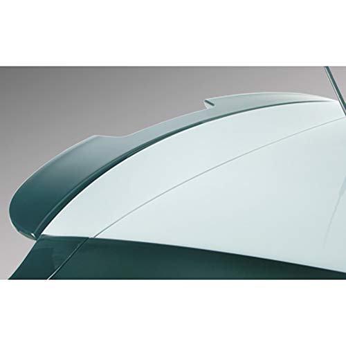 RDX Racedesign RDDS051 Alerón Trasero RDX Racedesign RDDS051 Alerón Trasero