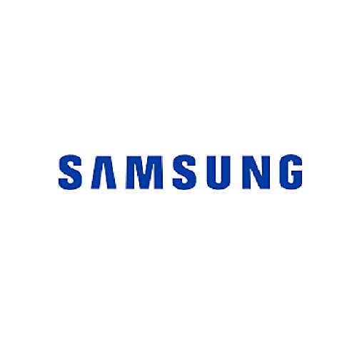 Samsung Lavadora Principal PCB. Genuine número de pieza DC92 – 00675 un