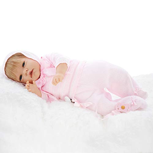 MARÍA JESÚS Bebe Reborn simulación 1496, muñecas Bebes para niñas, Bebes Reborn, muñecos Reborn, Baby Reborn MARÍA JESÚS Bebe Reborn simulación 1496, muñecas Bebes para niñas, Bebes Reborn, muñecos Reborn, Baby Reborn