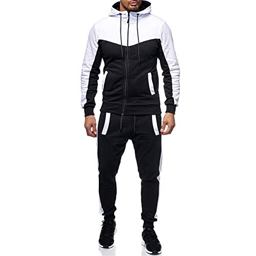 Sudaderas, camisetas, pantalones.. en España | Clasf moda-y-accesorios