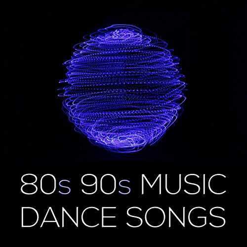 80s 90s Music Dance Songs: Las Mejores Canciones, Éxitos Disco Y Música De Los 90 Y 80 Para Bailar