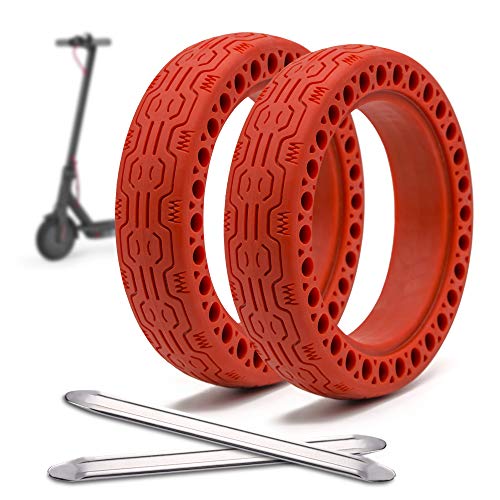Neumático Xiaomi m365, Xiaomi m365 accesorios, ruedas macizas xiaomi m365. 2 neumáticos repuestos patinete Xiaomi m365. Rueda Xiaomi m365 Rojo Neumático Xiaomi m365, Xiaomi m365 accesorios, ruedas macizas xiaomi m365. 2 neumáticos repuestos patinete Xiaomi m365. Rueda Xiaomi m365 Rojo