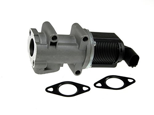 Valvula EGR 1.9 – 2.4 JTD 46785766 46785766 55182482 55182482 55204235 55215029 55204235 Valvula EGR 1.9 – 2.4 JTD 46785766 46785766 55182482 55182482 55204235 55215029 55204235