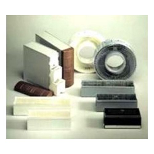 Braun Photo Technik 15061 accesorio de proyector - Accesorio para proyector (Blanco)