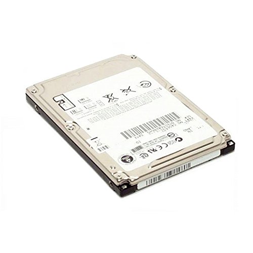 Disco Duro Interno del portátil 1TB, 7200rpm, 128MB de caché para Packard Bell EasyNote TJ65 Disco Duro Interno del portátil 1TB, 7200rpm, 128MB de caché para Packard Bell EasyNote TJ65