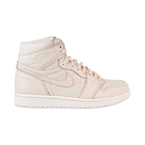 Air Jordan 1 Retro High OG 'Guava Ice' - 555088-801 - Size 47.5-EU