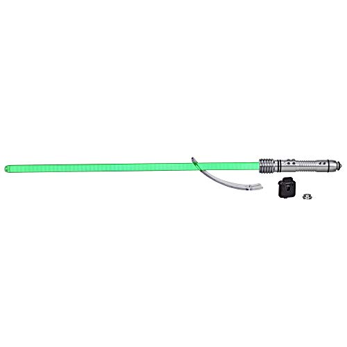 Star Wars - Black Series Sable Force Fx Fisto (Hasbro, E97035L0) Star Wars - Black Series Sable Force Fx Fisto (Hasbro, E97035L0)