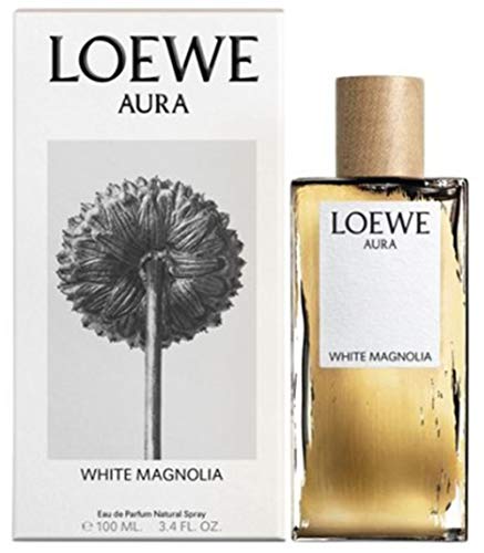Loewe Agua de Perfume para Mujeres 100 ml