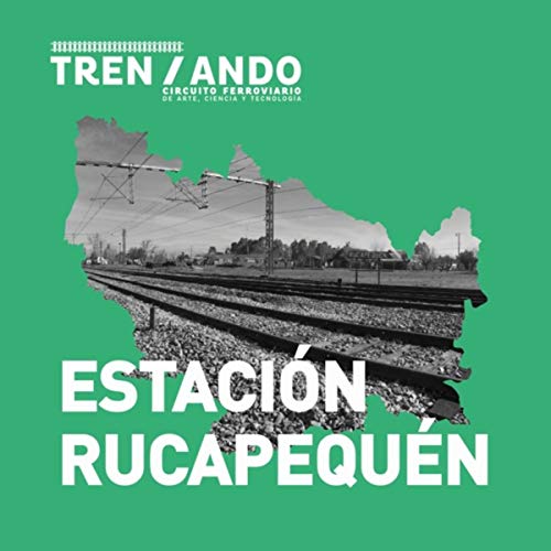 Viene el Tren Viene el Tren