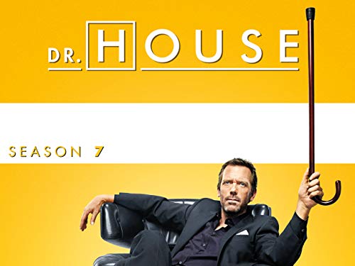 House House