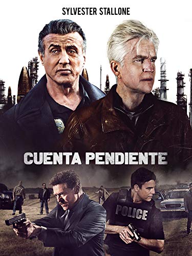 Cuenta pendiente Cuenta pendiente