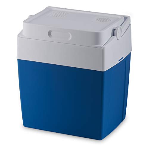 Mobicool 9600024972 Nevera portátil, Azul, 29 Liter Mobicool 9600024972 Nevera portátil, Azul, 29 Liter