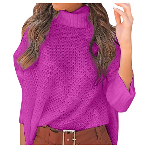 Pull and Bear Gris and Bear Rosa Sudadera Rayas Hombre Mujer roja Basica Chica con Capucha Sudadera roja Cremallera Hombre Lisa Mujer sin Capucha y Negra Rosa Basica Chica Sudadera Pull and Bear Gris and Bear Rosa Sudadera Rayas Hombre Mujer roja Basica Chica con Capucha Sudadera roja Cremallera Hombre Lisa Mujer sin Capucha y Negra Rosa Basica Chica Sudadera
