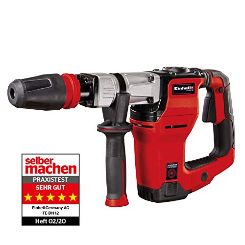 Martillo Perforador Hilti OFERTAS Abril Clasf