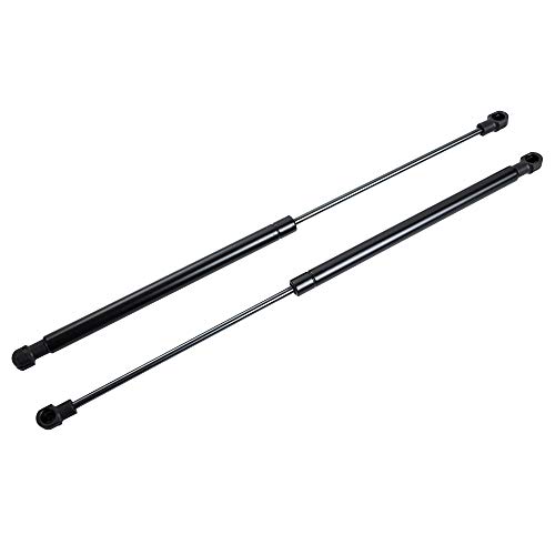 , para Lexus IS220 2005-2013, para Lexus IS SportCross 200 300, para Lexus IS I Capó Delantero Amortiguadores de Gas Amortiguador Soporte de elevación 456 mm , para Lexus IS220 2005-2013, para Lexus IS SportCross 200 300, para Lexus IS I Capó Delantero Amortiguadores de Gas Amortiguador Soporte de elevación 456 mm