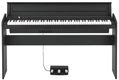 Piano digital