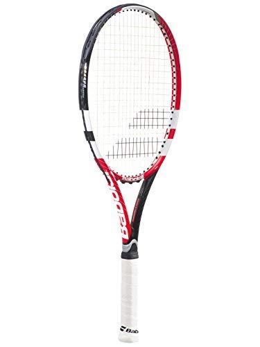 Raqueta de tenis Babolat , tamaño L3