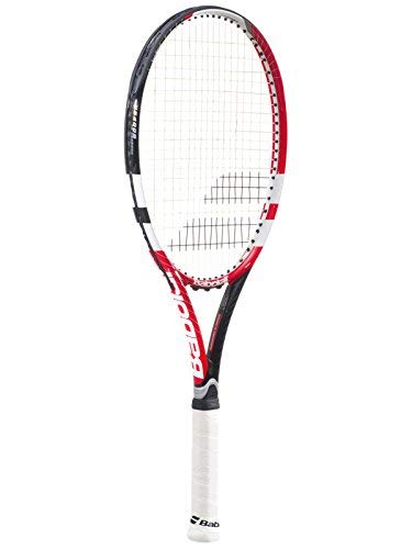 Raqueta de tenis Babolat , tamaño L3 Raqueta de tenis Babolat , tamaño L3