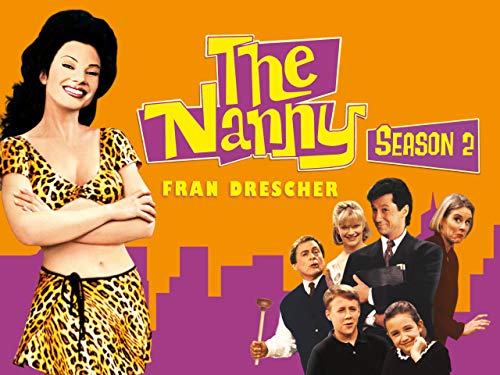 Season 02 Season 02