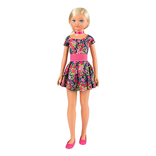 ColorBaby - Muñeca María CBtoys (44869) ColorBaby - Muñeca María CBtoys (44869)