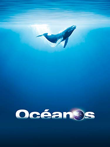 Océanos Océanos
