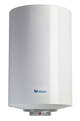 Regent 3201331 Termo Eléctrico, 80L Regent 3201331 Termo Eléctrico, 80L