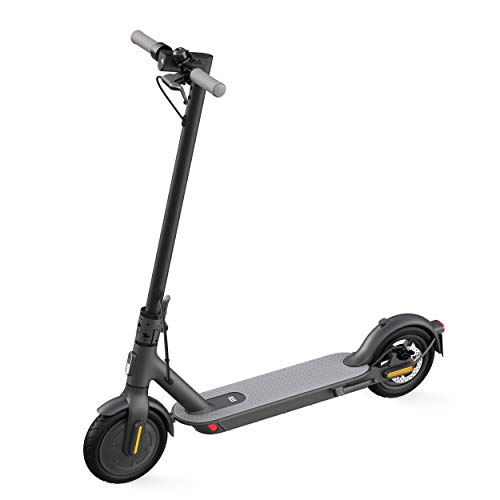 XIAOMI Mi Electric Scooter Essential (Negro) XIAOMI Mi Electric Scooter Essential (Negro)