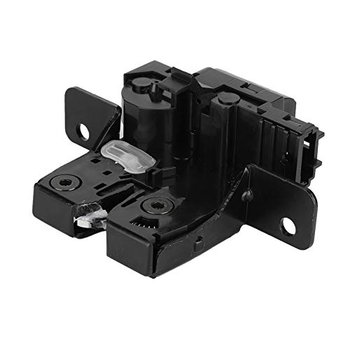 Cerradura para Puerta de Maletero se adapta a Re_nault Megane OE 8200076240 Cerradura para Puerta de Maletero se adapta a Re_nault Megane OE 8200076240
