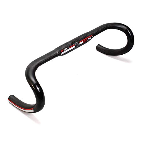 Manillar De Bicicleta De Carretera De Carbono 31.8 Mm UD Manillar De Bicicleta De Carbono El Nuevo Manillar De Bicicleta De Carretera De Fibra De Carbono Completo Manillar De Coche Manillar De Bicicleta De Carretera De Carbono 31.8 Mm UD Manillar De Bicicleta De Carbono El Nuevo Manillar De Bicicleta De Carretera De Fibra De Carbono Completo Manillar De Coche