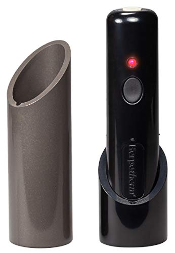 Herpotherm para herpes labiales y vesículas - tratamiento del herpes sin sustancias químicas Herpotherm para herpes labiales y vesículas - tratamiento del herpes sin sustancias químicas
