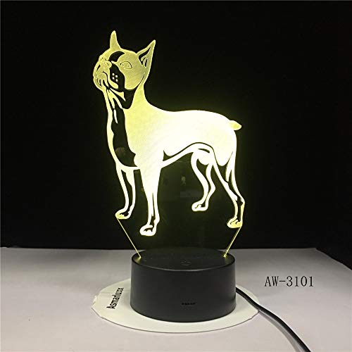 Bulldog Caniche Jack Russell Terrier Rottweiler Afghan Hound Basset Hound Doberman Dog Light Labrador Retriever Bulldog Caniche Jack Russell Terrier Rottweiler Afghan Hound Basset Hound Doberman Dog Light Labrador Retriever