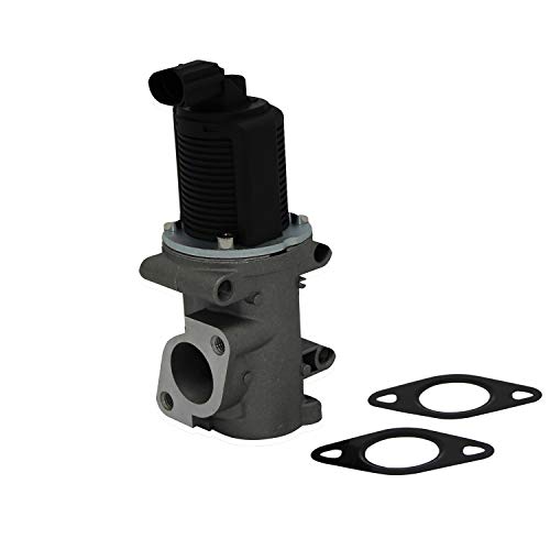 Docas Válvula EGR Recirculación EGR 55194734 Docas Válvula EGR Recirculación EGR 55194734