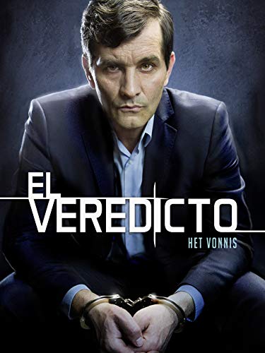 El veredicto (Het vonnis) El veredicto (Het vonnis)