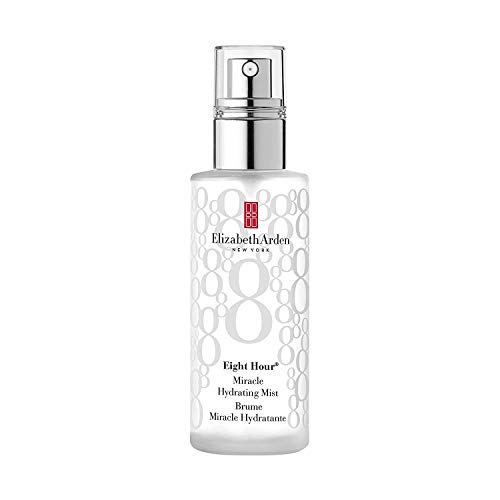 Elizabeth Arden Eight Hour Miracle Spray Hidratante -100 ml Elizabeth Arden Eight Hour Miracle Spray Hidratante -100 ml