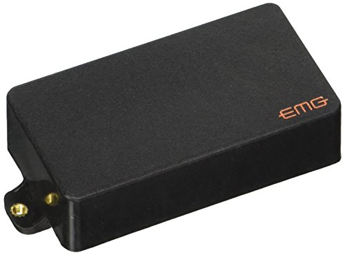 EMG EM920220 - Pastilla para guitarra eléctrica