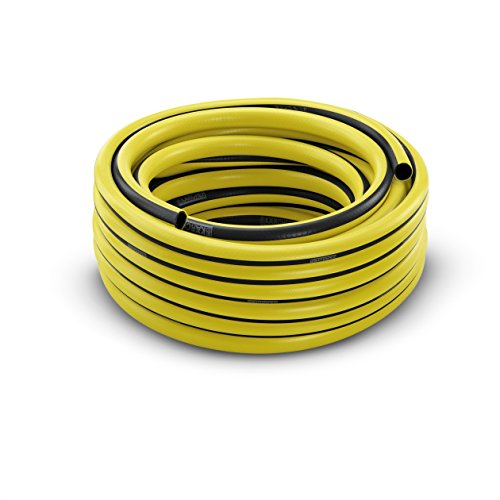 Kärcher Manguera PrimoFlex® de 20 m (1/2") (2.645-138.0) Kärcher Manguera PrimoFlex® de 20 m (1/2") (2.645-138.0)