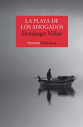 La playa de los ahogados (Nuevos Tiempos nº 143) La playa de los ahogados (Nuevos Tiempos nº 143)