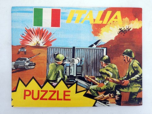 SOBRE MONTAPLEX Puzzle Combatientes Italia. Años 70-80. Nuevo Sin Abrir.. Montaplex. Puzzle Combatientes Italia. Años 70-80. Nuevo Sin Abrir.. Oferta SOBRE MONTAPLEX Puzzle Combatientes Italia. Años 70-80. Nuevo Sin Abrir.. Montaplex. Puzzle Combatientes Italia. Años 70-80. Nuevo Sin Abrir.. Oferta