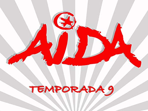 Temporada 9 Temporada 9