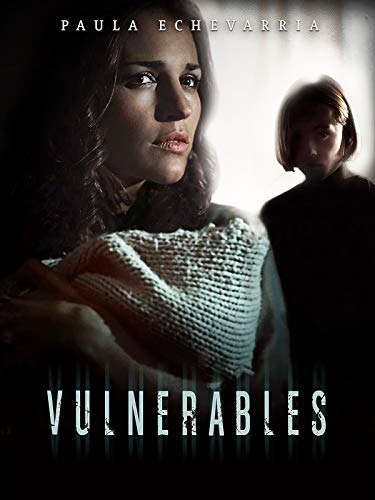 Vulnerables Vulnerables